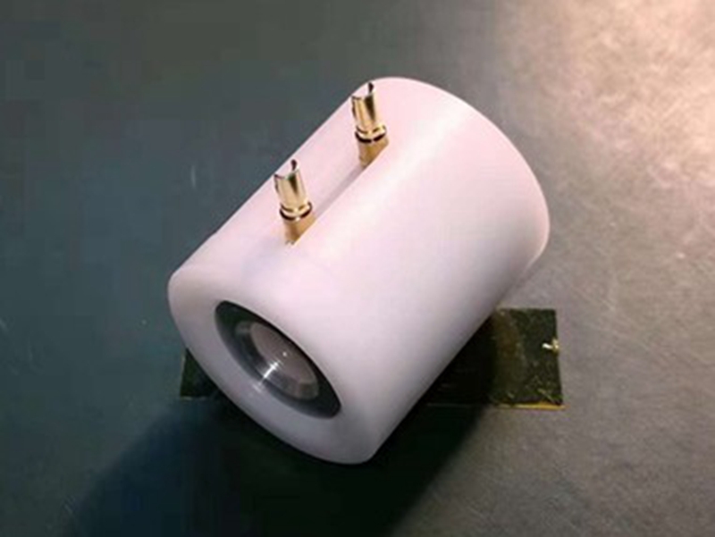 電(diàn)光(guāng)開(kāi)關