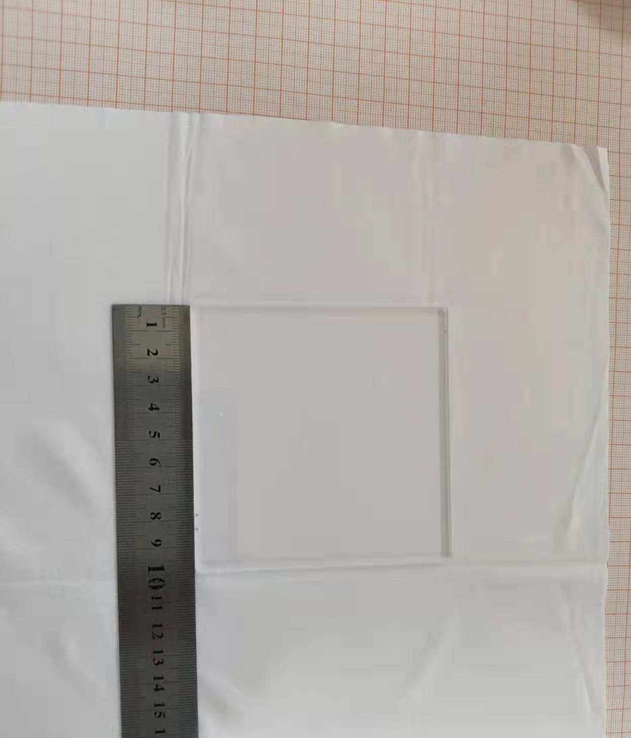 ADP紫外(wài)真零級波片